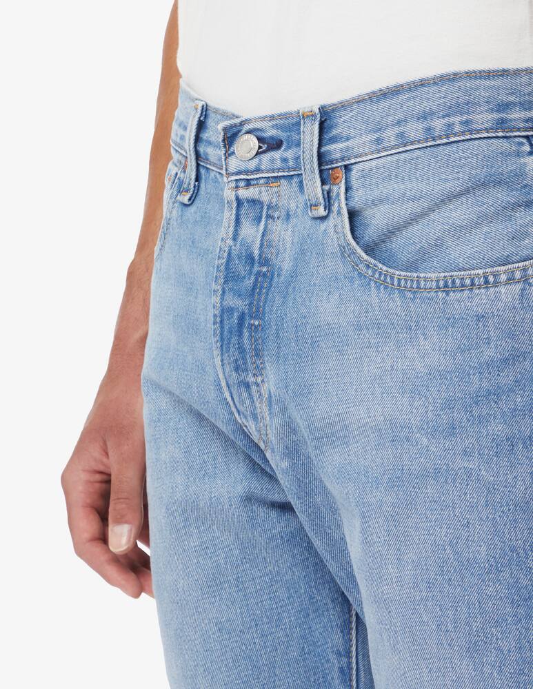 rinascente Levi's Jeans 501 original l32