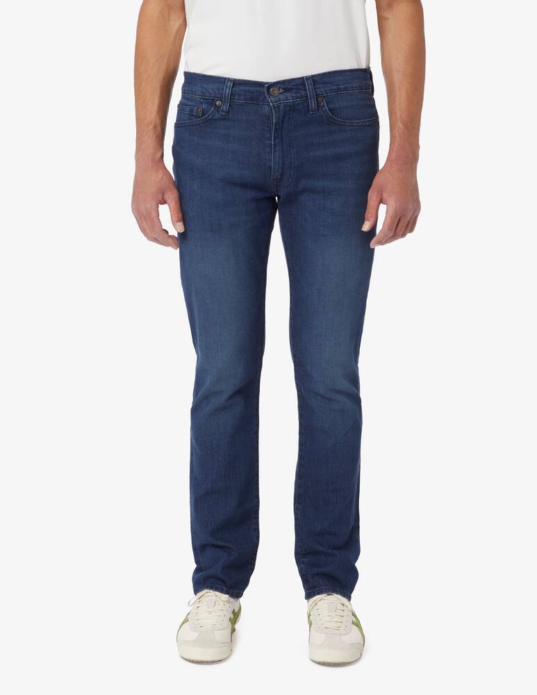 Levi's 511 slim just one more l32 denim - picture 1 Levi's 511 slim just one more l32 denim - picture 1