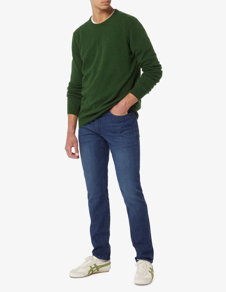 Levi's 511 slim just one more l32 denim - picture 2 Levi's 511 slim just one more l32 denim - picture 2
