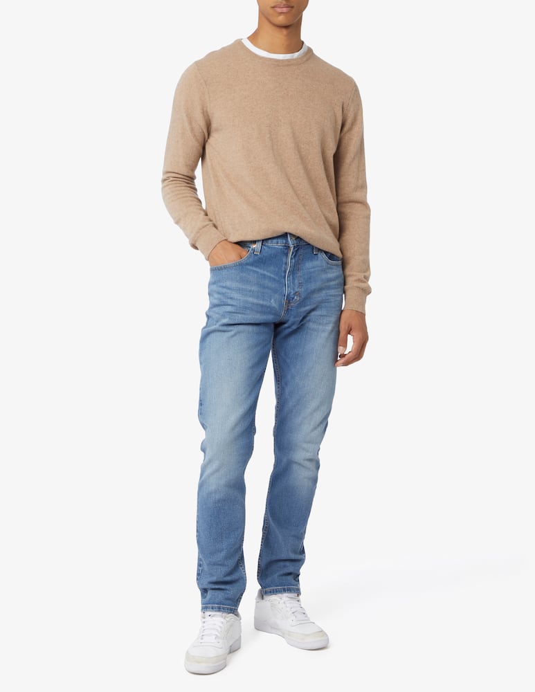 Levi's Jeans 512 slim fit L32 - immagine 1 Levi's Jeans 512 slim fit L32 - immagine 1