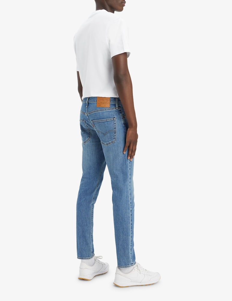 Levi's Jeans 512 slim taper - immagine 2 Levi's Jeans 512 slim taper - immagine 2