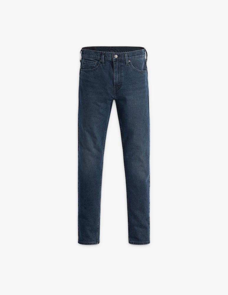 Levi's Jeans 512 slim taper scuro - immagine 4 Levi's Jeans 512 slim taper scuro - immagine 4