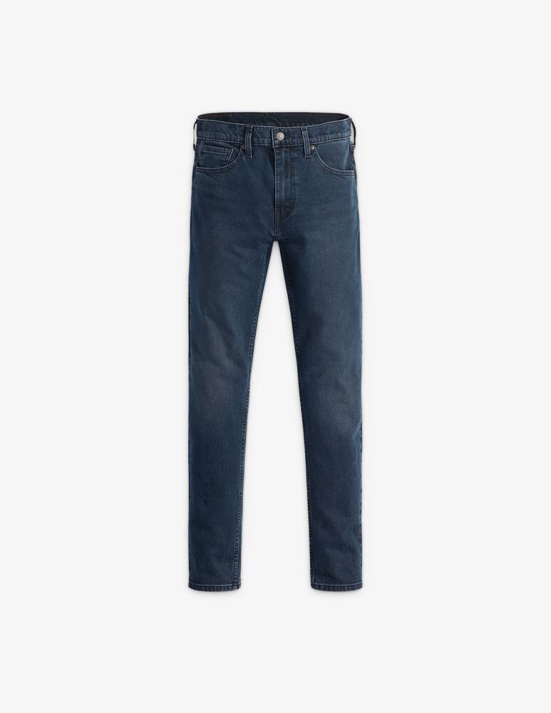 rinascente Levi's Jeans 512 slim taper scuro