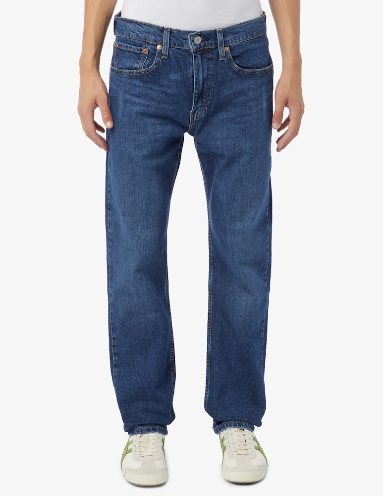 Levi's Jeans 502 taper l32 - immagine 1 Levi's Jeans 502 taper l32 - immagine 1