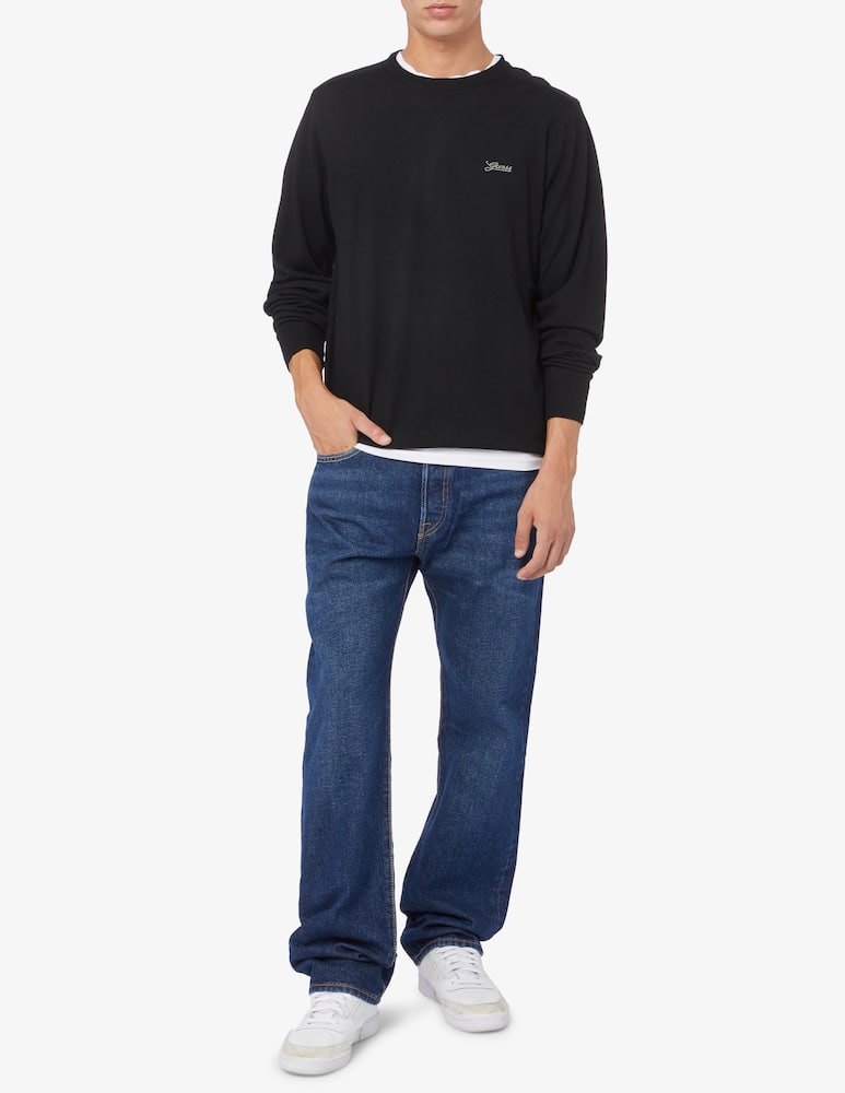 rinascente Levi's Jeans 501 original l32