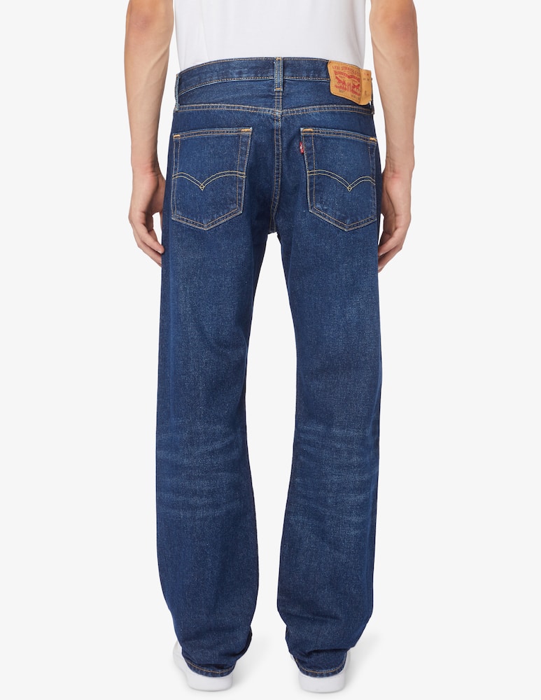 rinascente Levi's Jeans 501 original l32