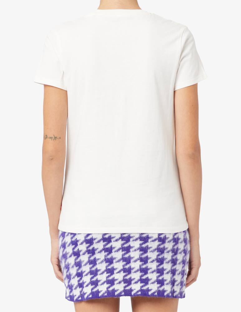 rinascente Levi's The perfect tee bat