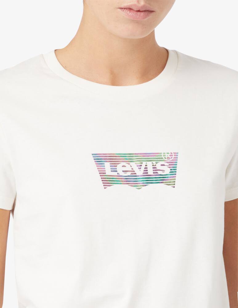 rinascente Levi's The perfect tee bat