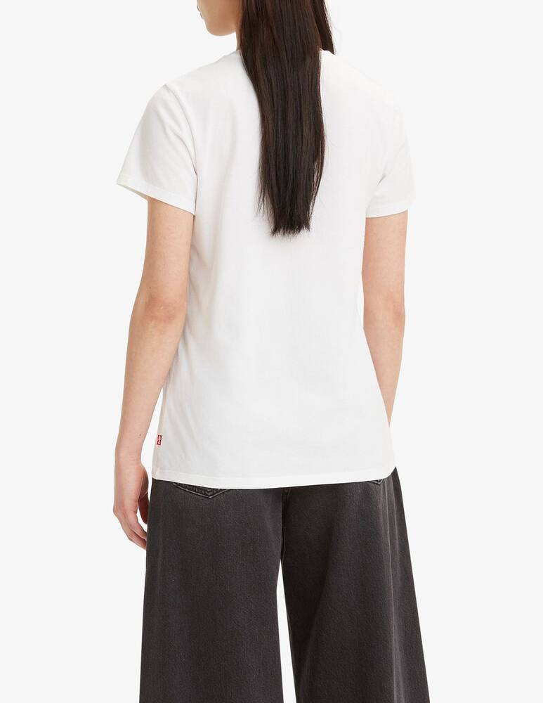 rinascente Levi's The perfect tee bat