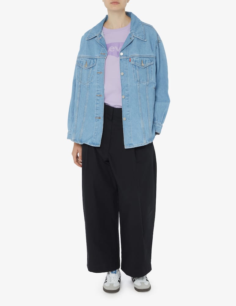 rinascente Levi's The perfect tee' t-shirt