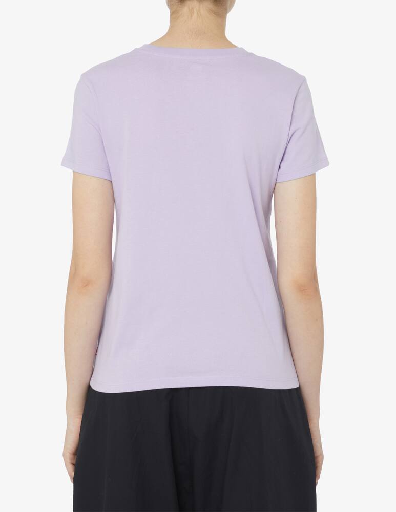 rinascente Levi's The perfect tee' t-shirt