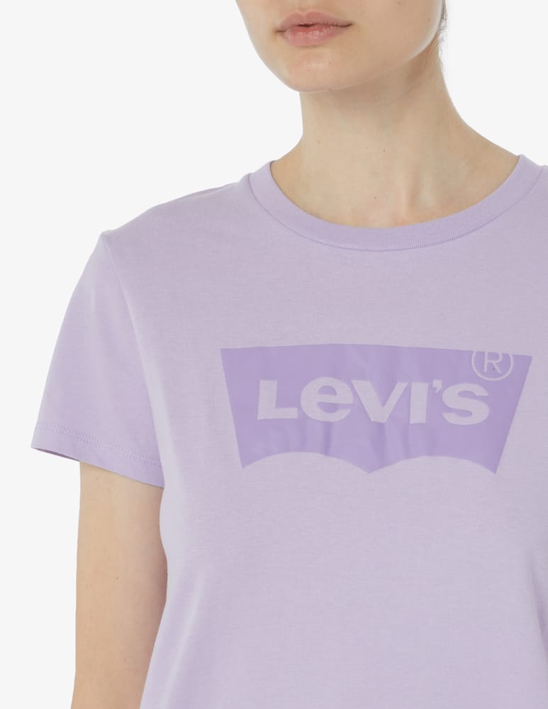 rinascente Levi's The perfect tee' t-shirt