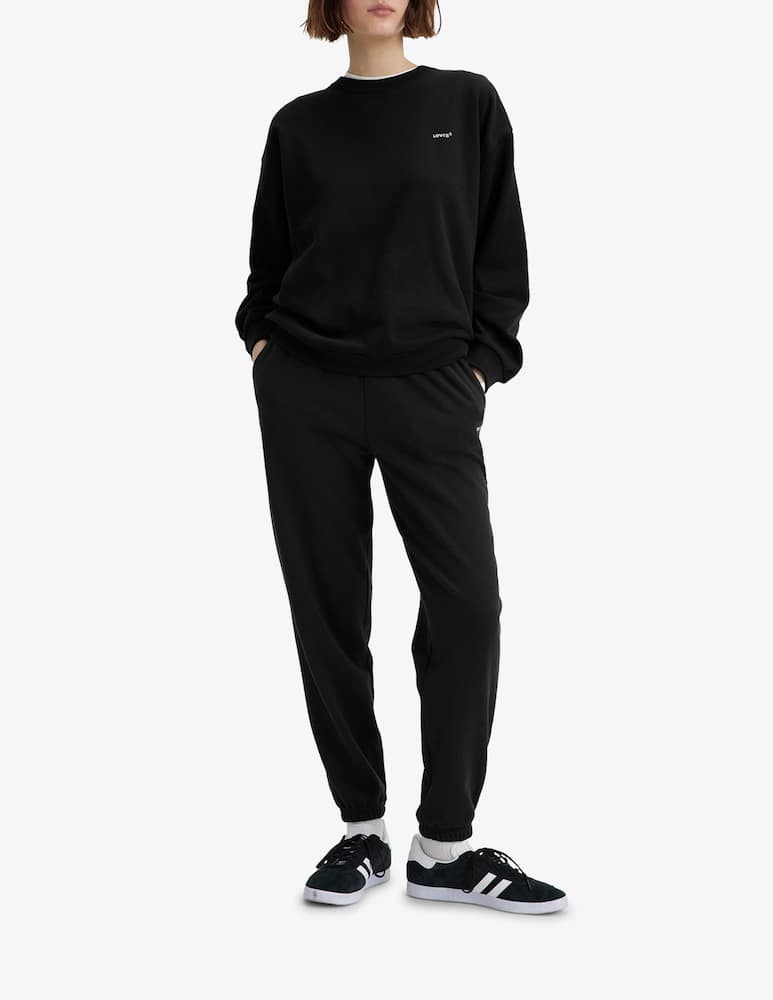 Levi's Felpa everyday - immagine 2 Levi's Felpa everyday - immagine 2