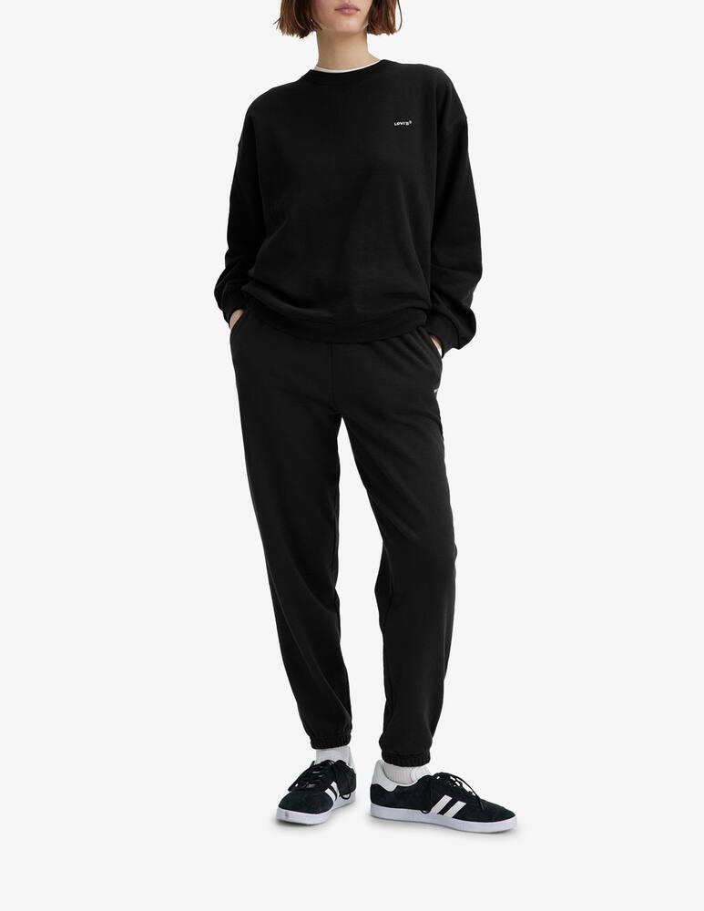rinascente Levi's Everyday sweatshirt