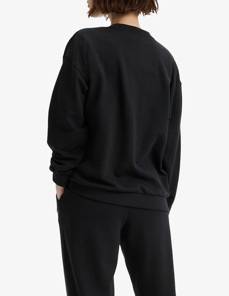 Levi's Felpa everyday - immagine 3 Levi's Felpa everyday - immagine 3