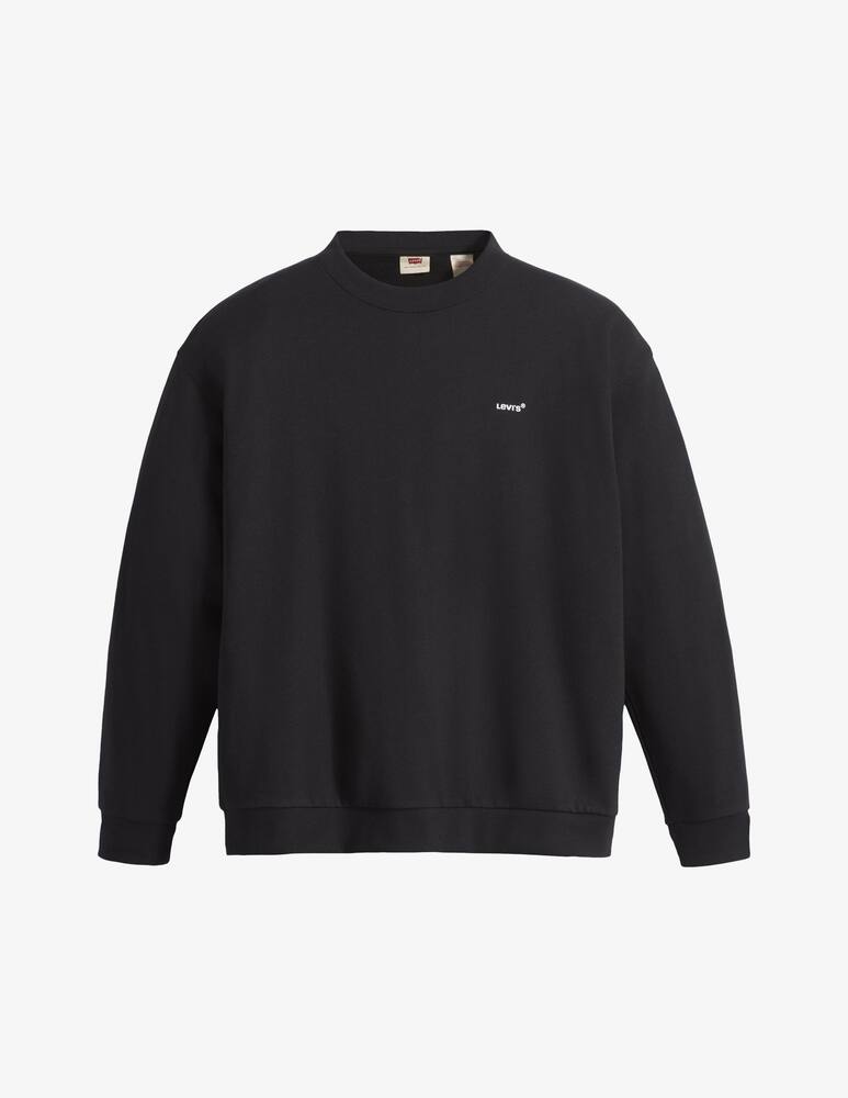 rinascente Levi's Everyday sweatshirt