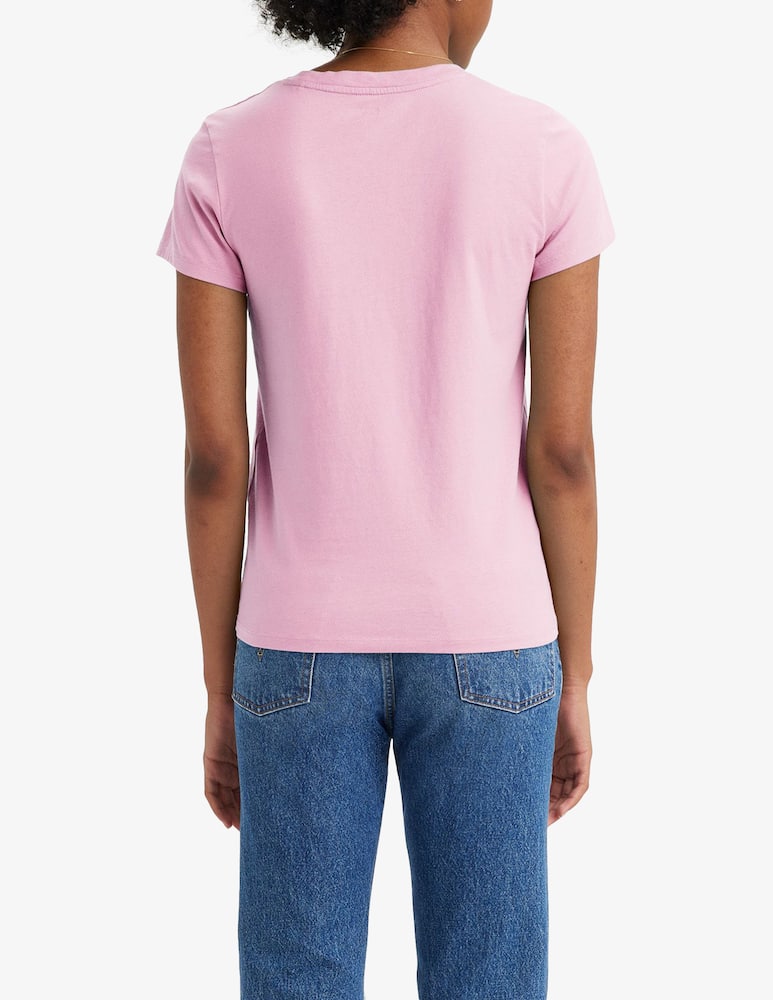 rinascente Levi's Perfect tee