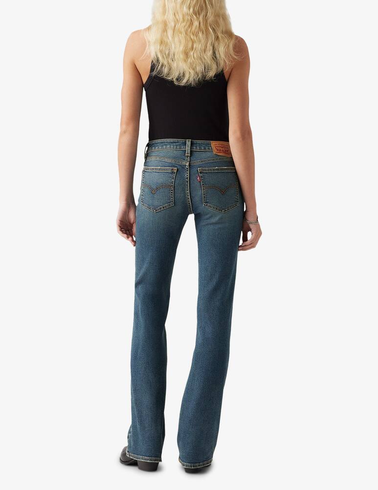 rinascente Levi's Jeans Superlow