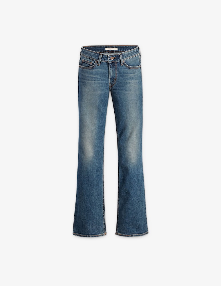 Levi's Jeans Superlow - immagine 4