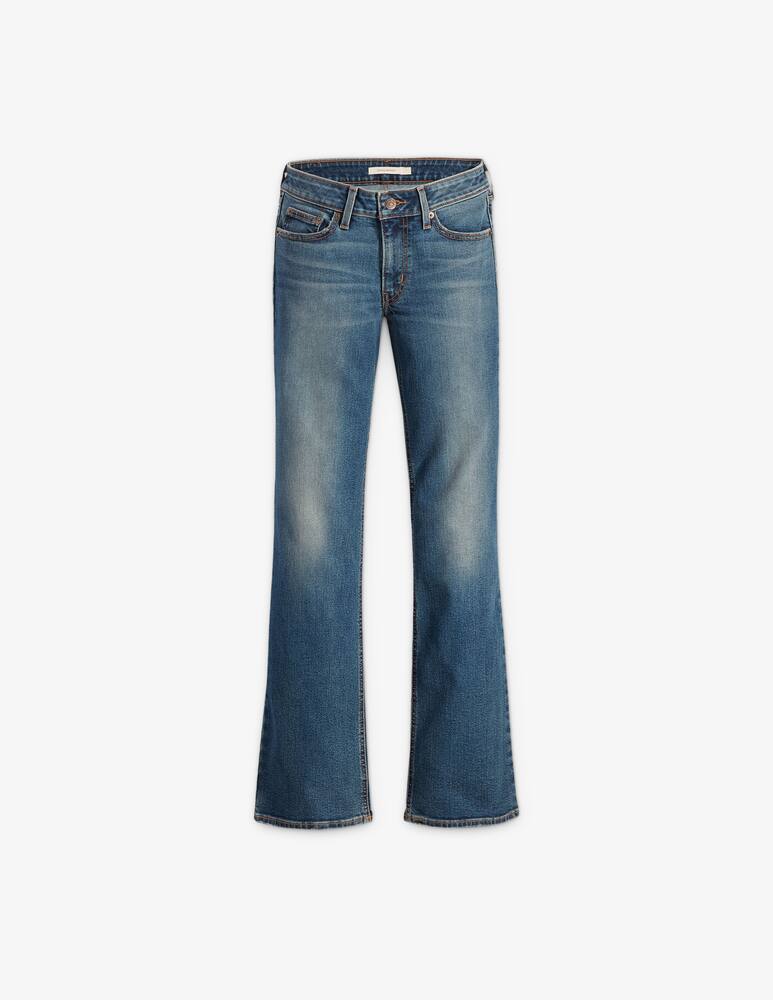 rinascente Levi's Jeans Superlow