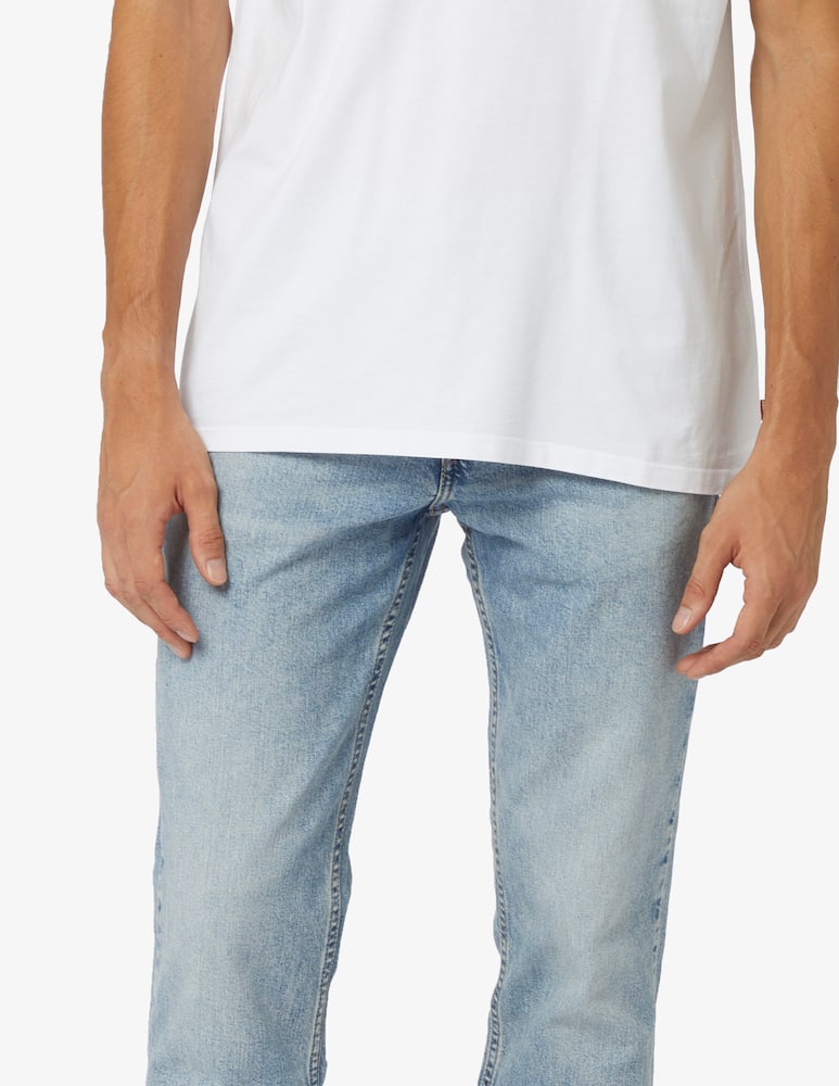 Levi's Batwing bandana t-shirt - picture 2 Levi's Batwing bandana t-shirt - picture 2