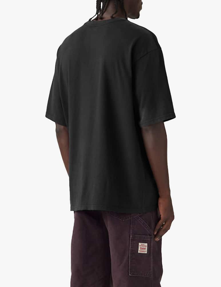 rinascente Levi's Workwear pocket t-shirt