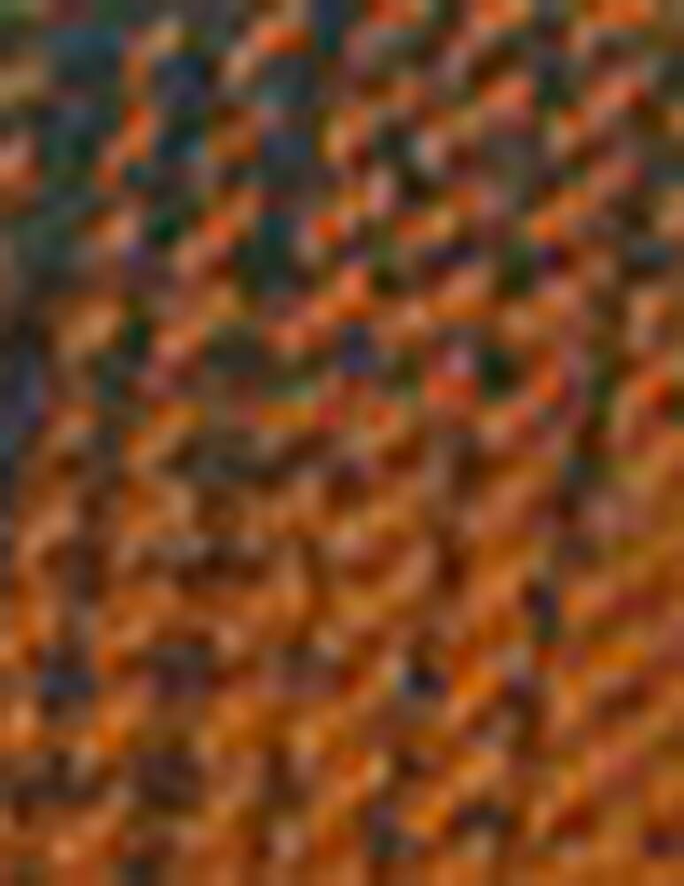 rinascente Levi's Camicia jackson worker a quadri