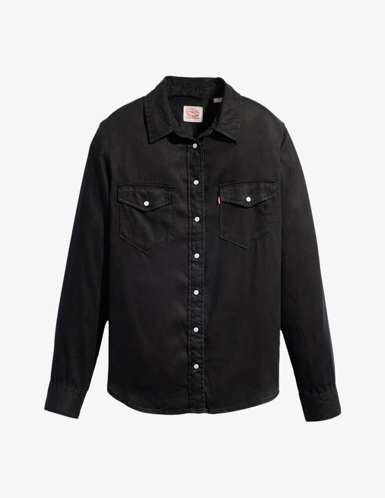 rinascente Levi's Camicia western iconica