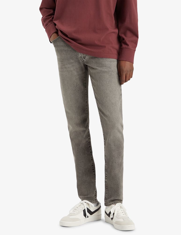 rinascente Levi's Slim taper trousers