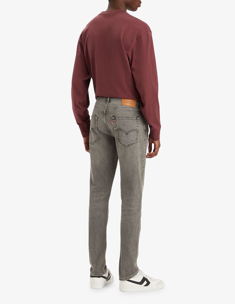 Levi's Slim taper trousers - picture 3 Levi's Slim taper trousers - picture 3