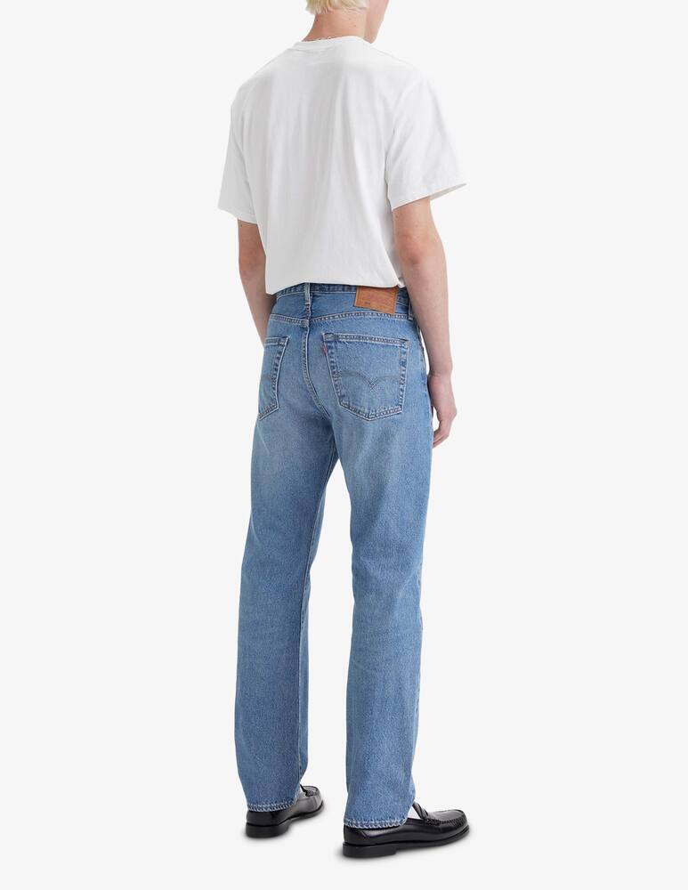 rinascente Levi's Jeans medio lavaggio