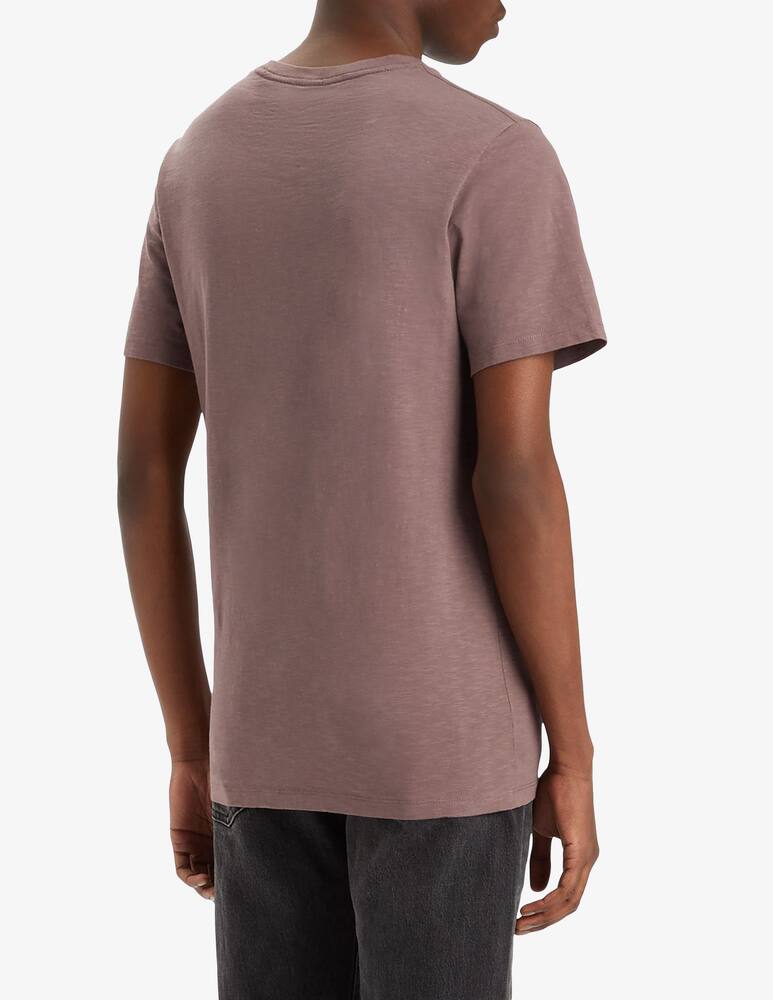 rinascente Levi's Tee small logo