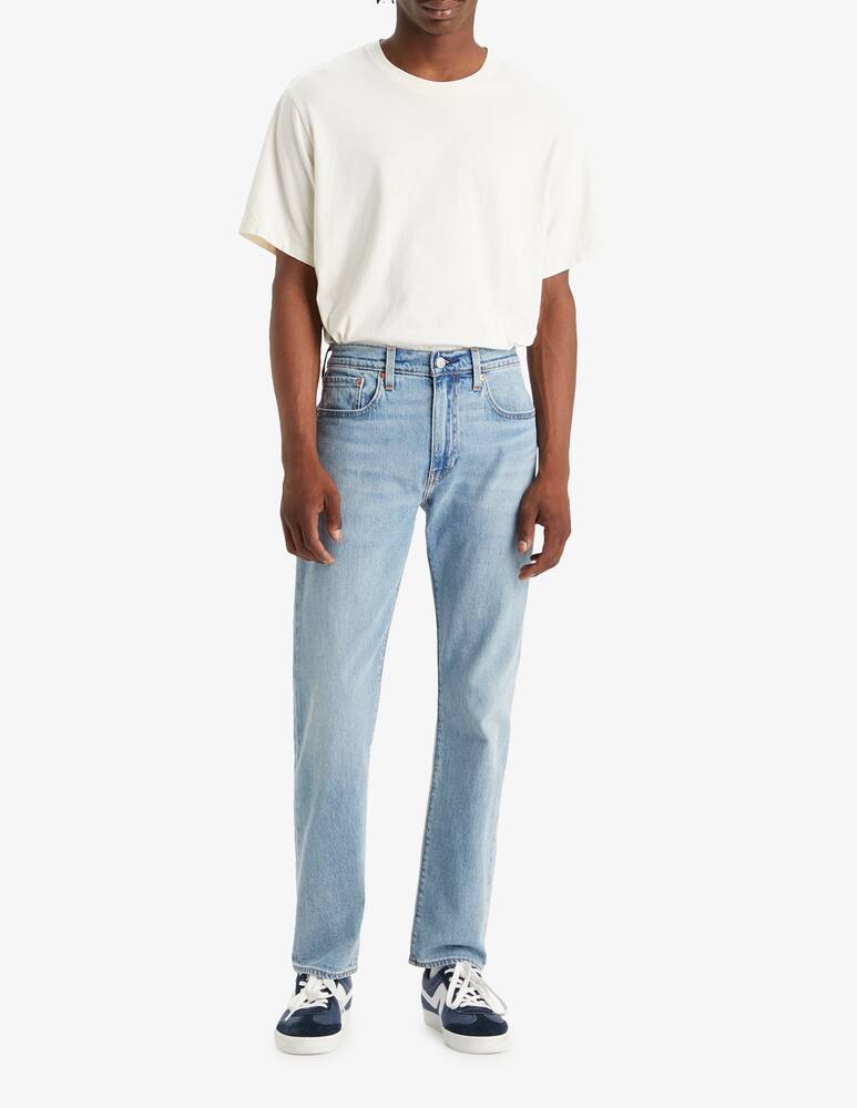 rinascente Levi's Denim 502 taper 