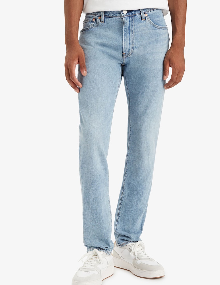 rinascente Levi's Jeans 511 slim chiarissimo