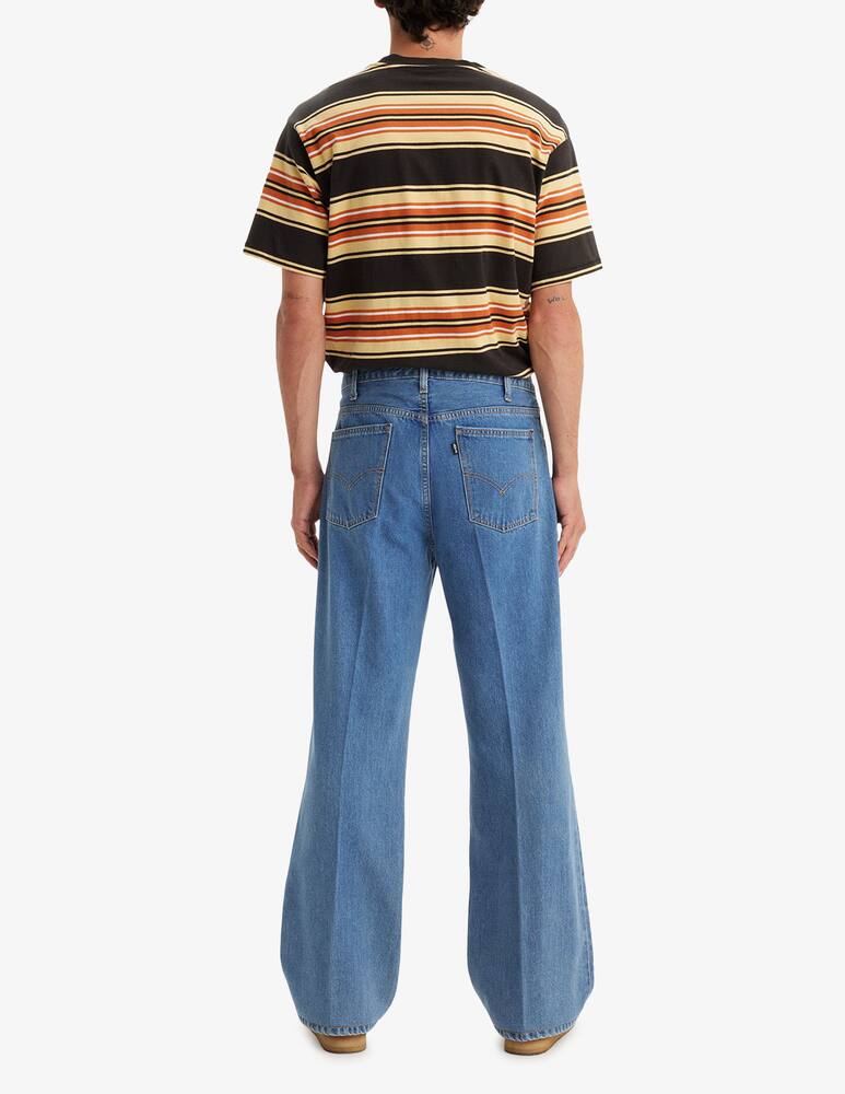 rinascente Levi's Jeans flare ii 