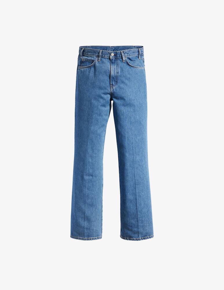 rinascente Levi's Jeans flare ii 