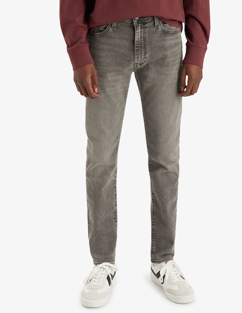 Levi's Slim taper trousers - picture 4 Levi's Slim taper trousers - picture 4