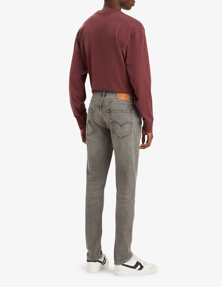 rinascente Levi's Jeans 512 slim taper