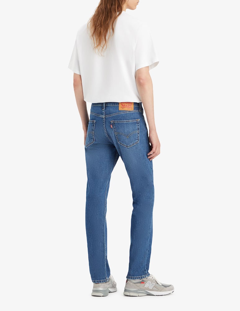 rinascente Levi's Denim 511 slim