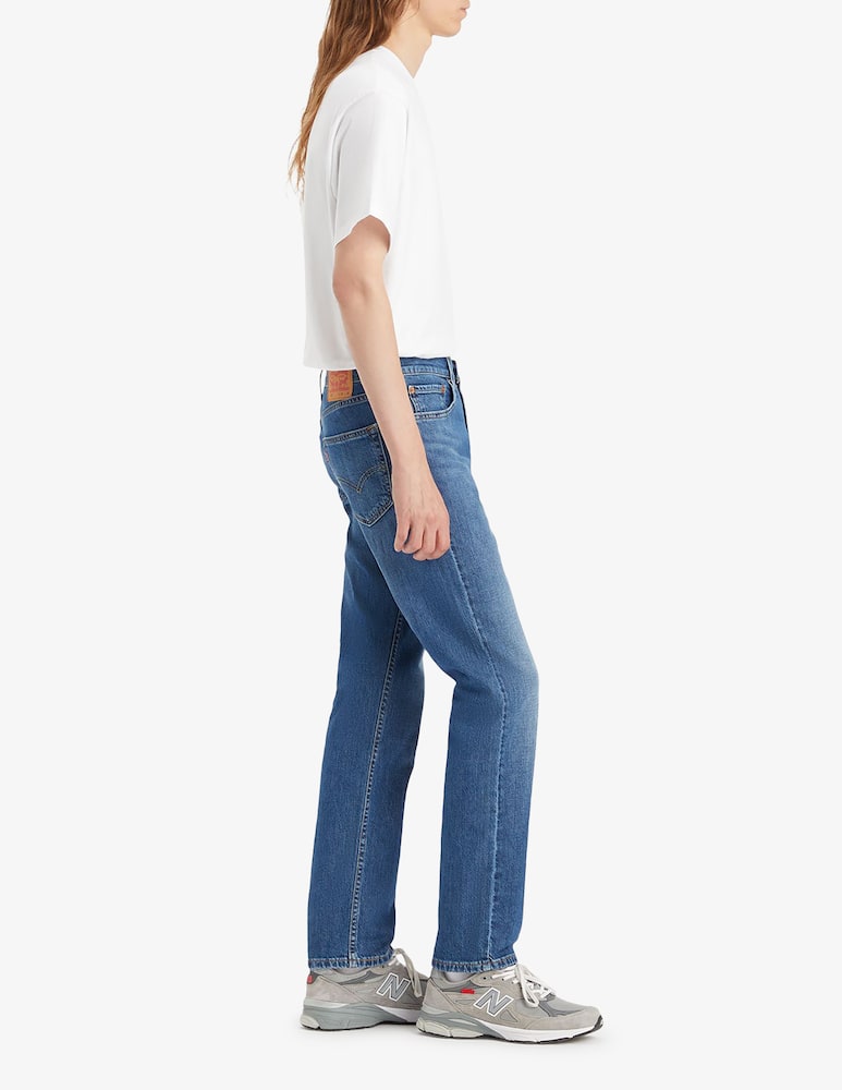 rinascente Levi's Denim 511 slim