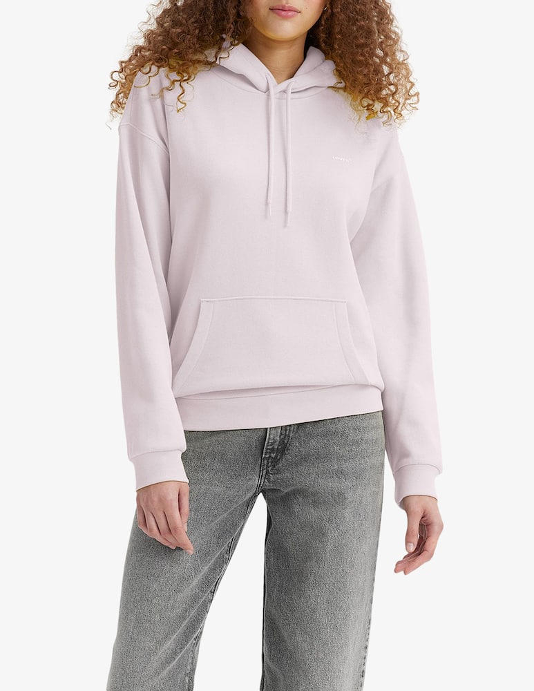 Levi's Everyday hoodie - picture 1 Levi's Everyday hoodie - picture 1
