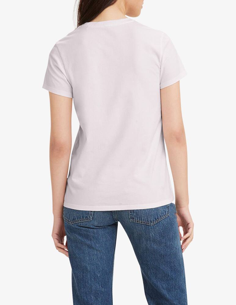 rinascente Levi's The perfect tee