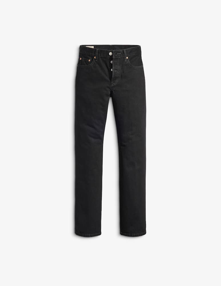 rinascente Levi's Jeans dritti 501 90s