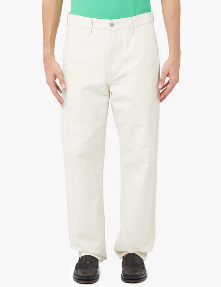 Levi's Jeans 568 stay loose carpenter - immagine 1 Levi's Jeans 568 stay loose carpenter - immagine 1
