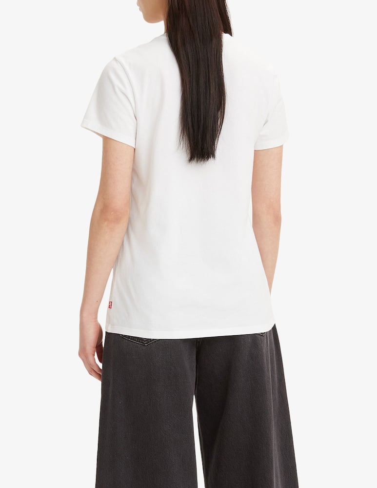 rinascente Levi's The perfect tee