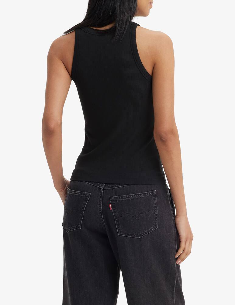 rinascente Levi's Dreamy tank top