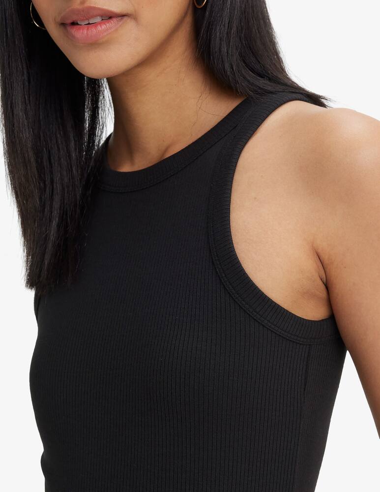 rinascente Levi's Dreamy tank top