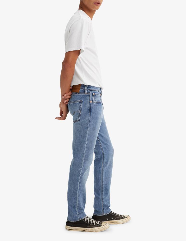 rinascente Levi's Denim slim taper jeans