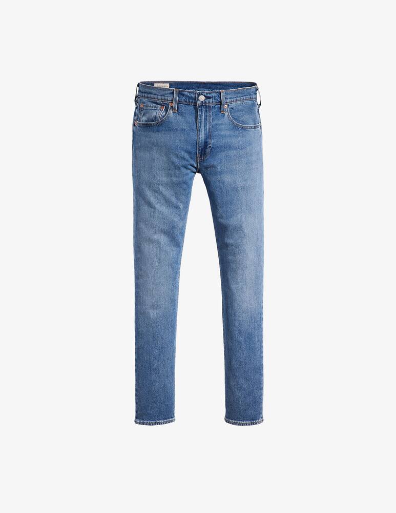 rinascente Levi's Denim slim taper jeans