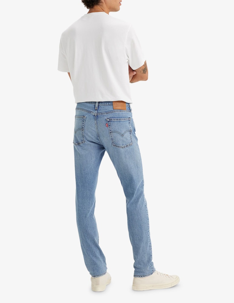 rinascente Levi's Jeans 510 skinny 